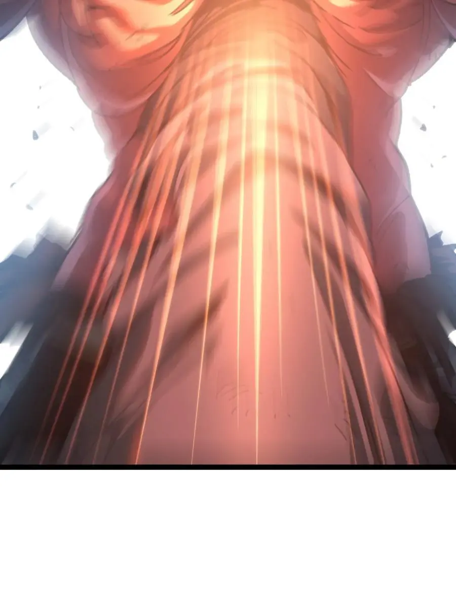 109 最强vs最强!_ 第62页