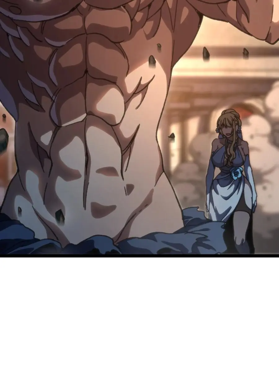 109 最强vs最强!_ 第69页