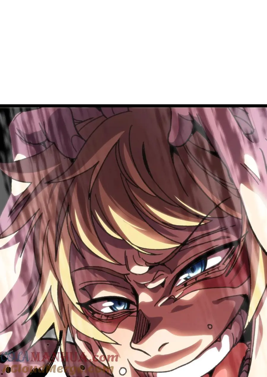 109 最强vs最强!_ 第70页
