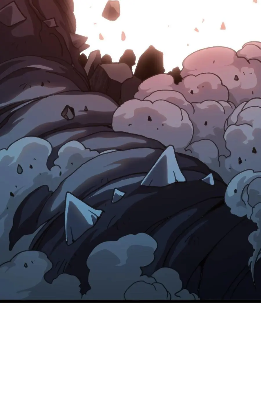 110 皇帝与牧师 第27页