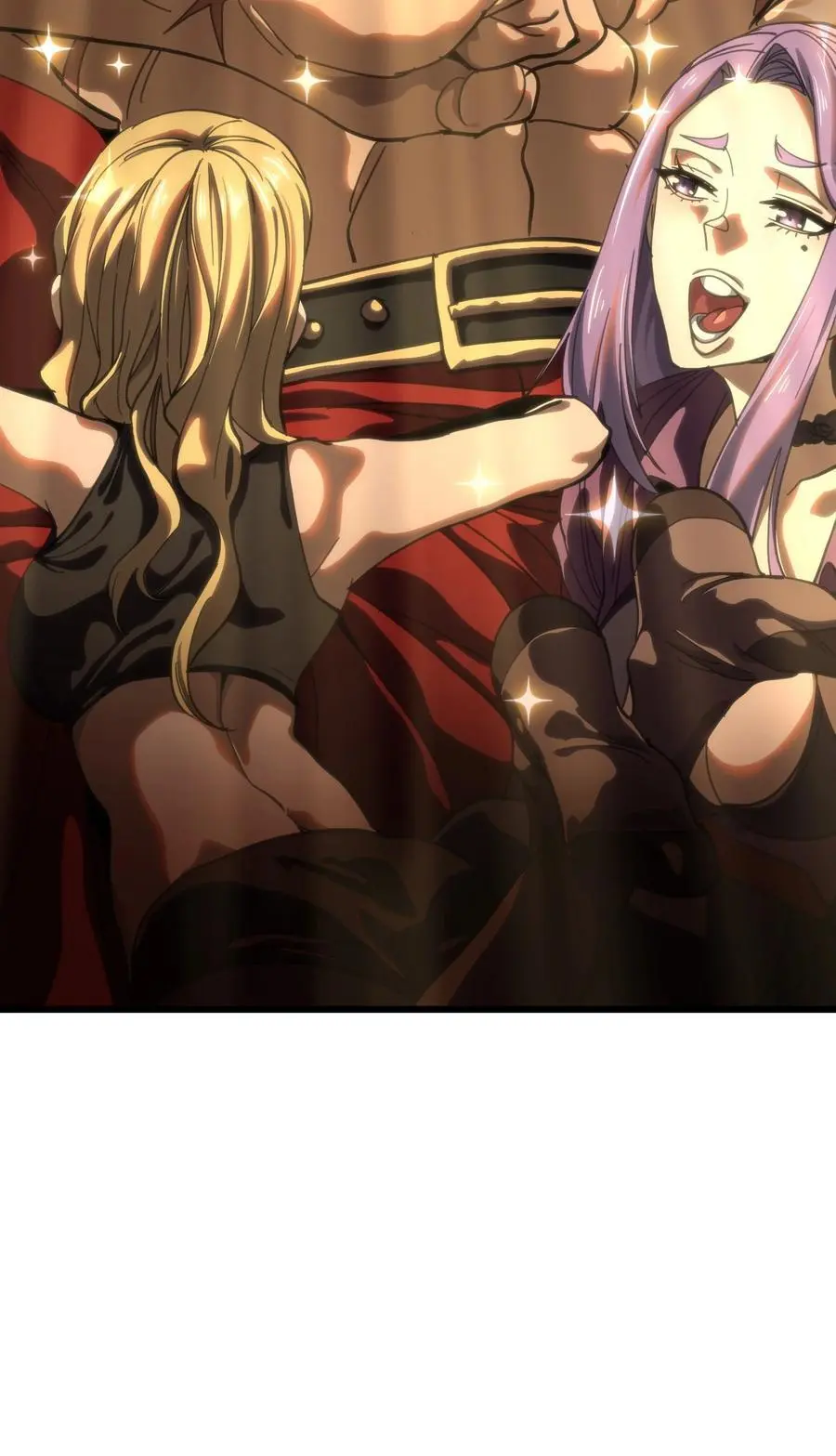 116 妖牙莉哈娜 第11页