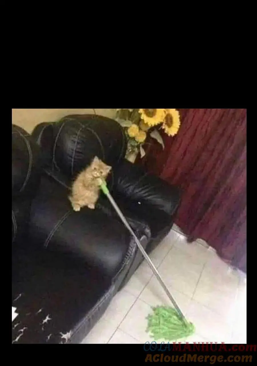 116 妖牙莉哈娜 第64页