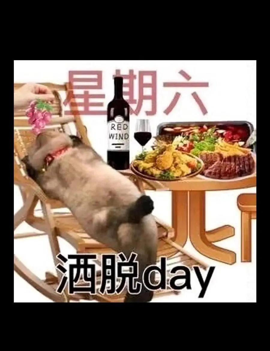 117 我是奖品 第81页