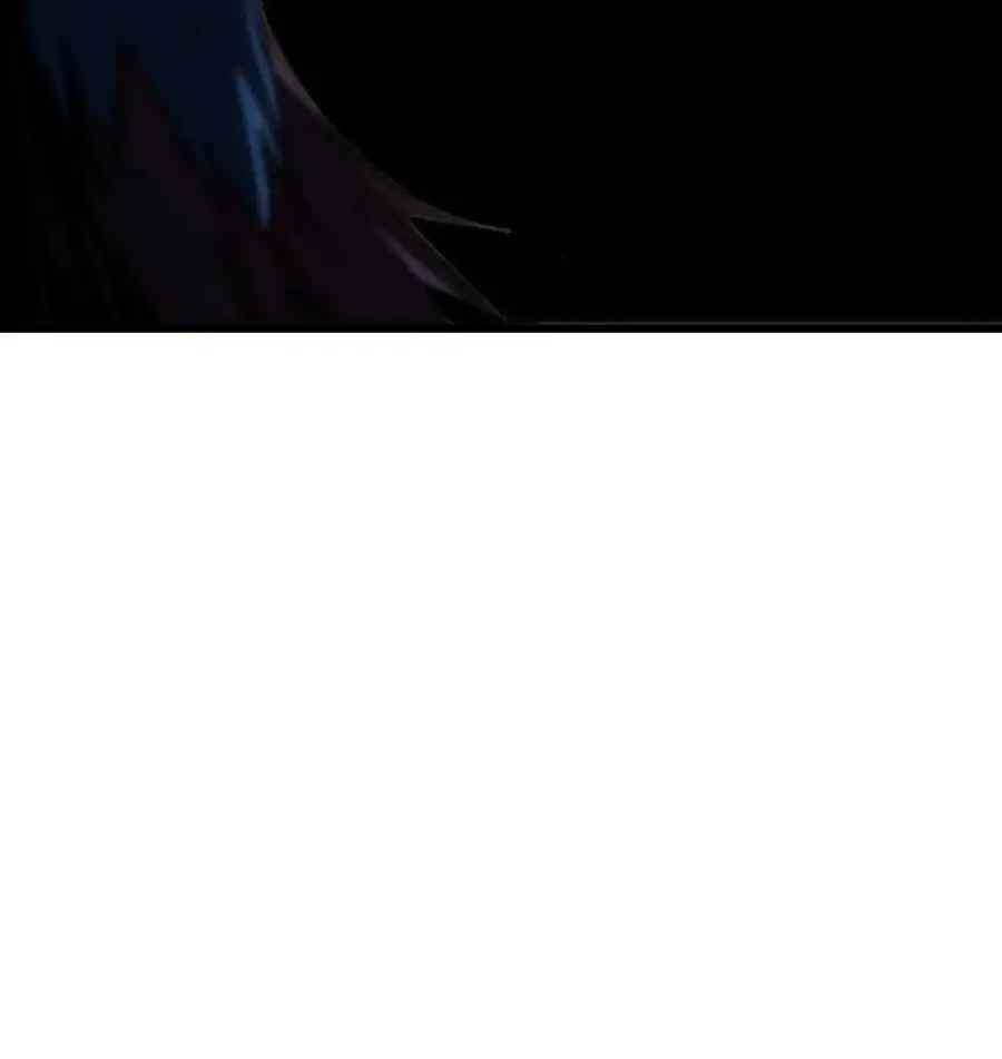 118 不会背叛 第57页