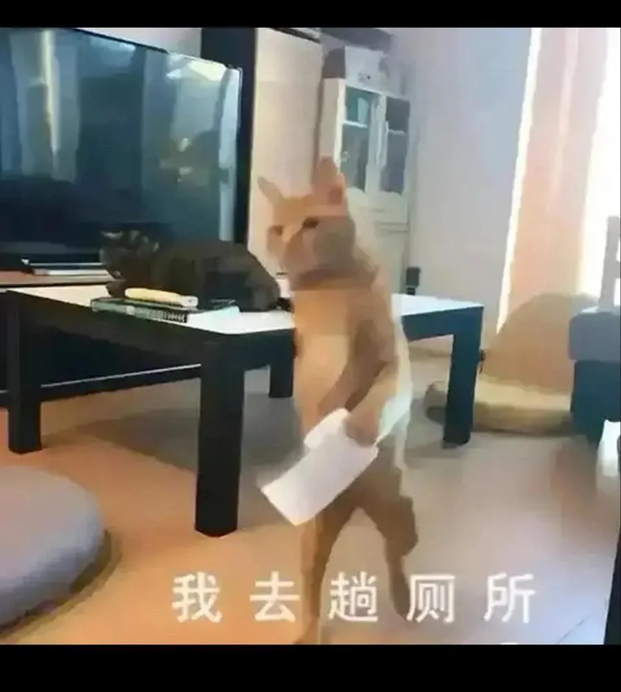 119 靛蓝巨魔一族 第77页