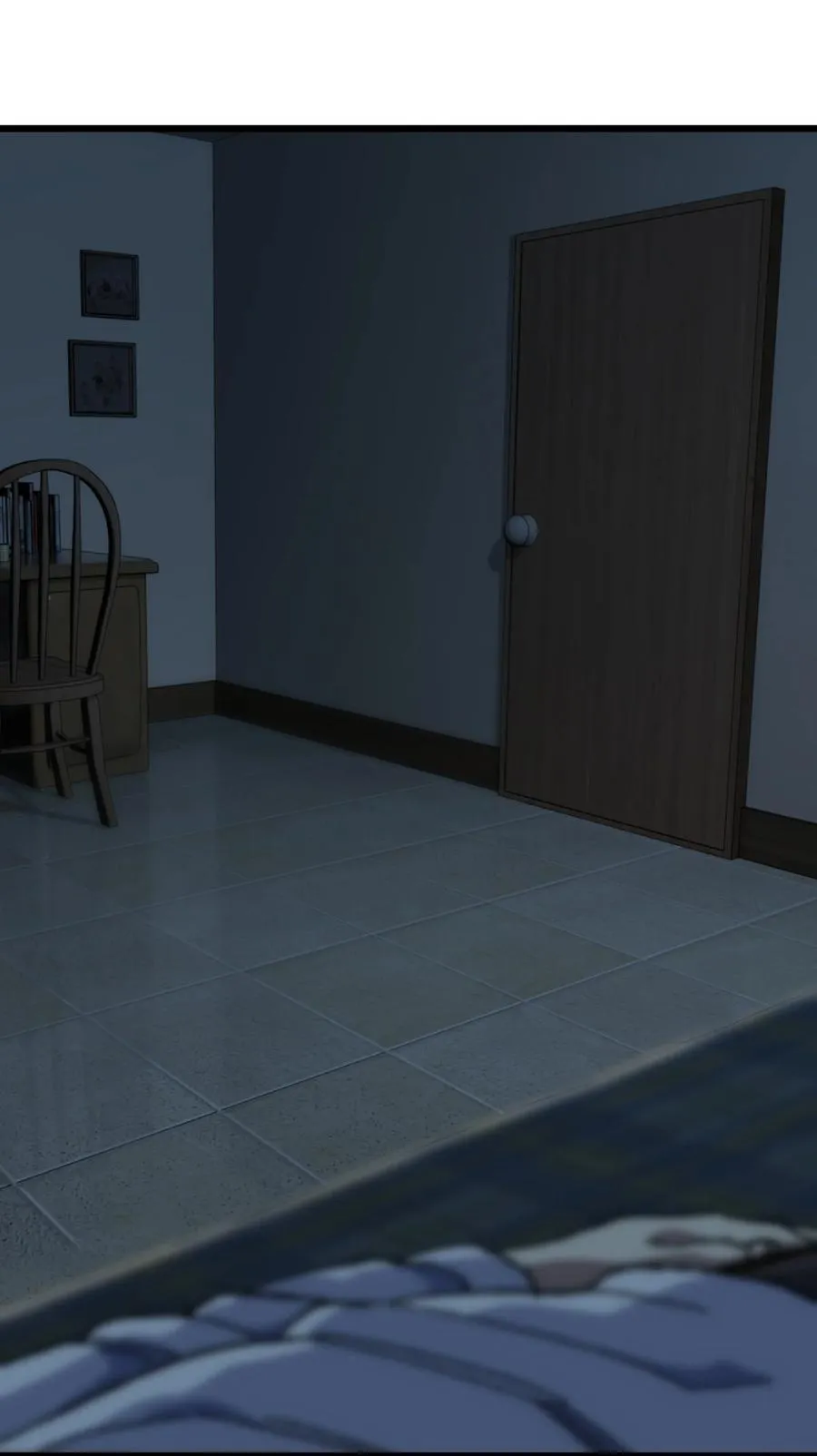 038 追击 第74页