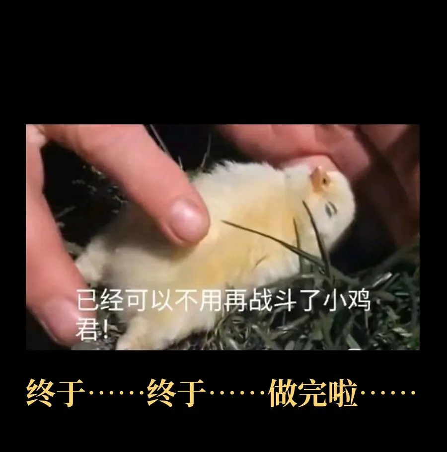 038 追击 第81页