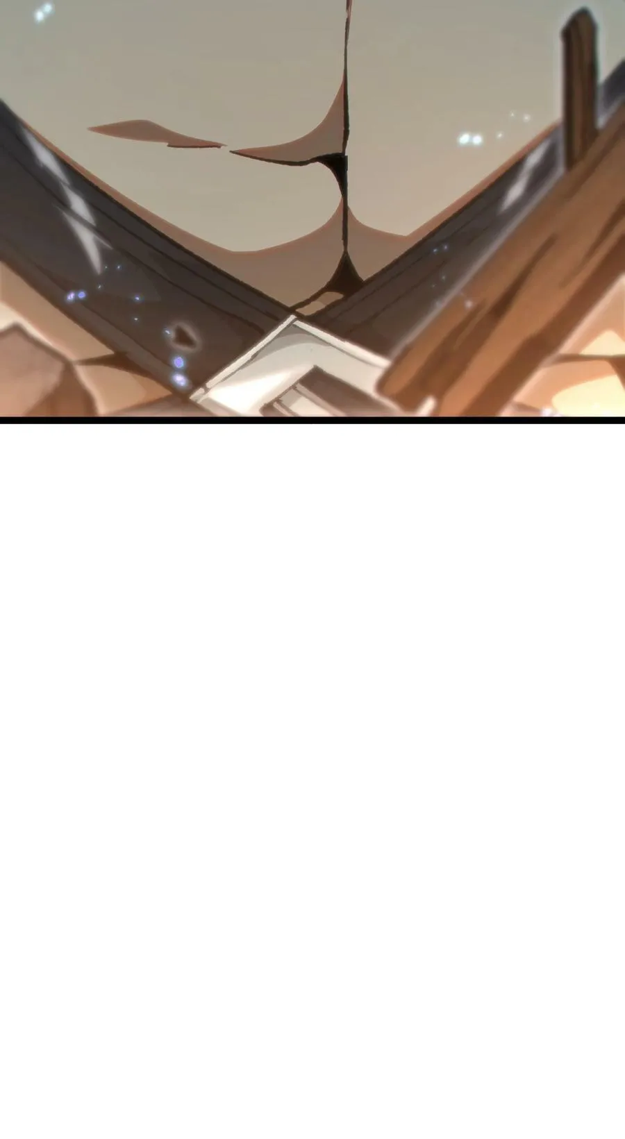 56 堕落的老友 第106页