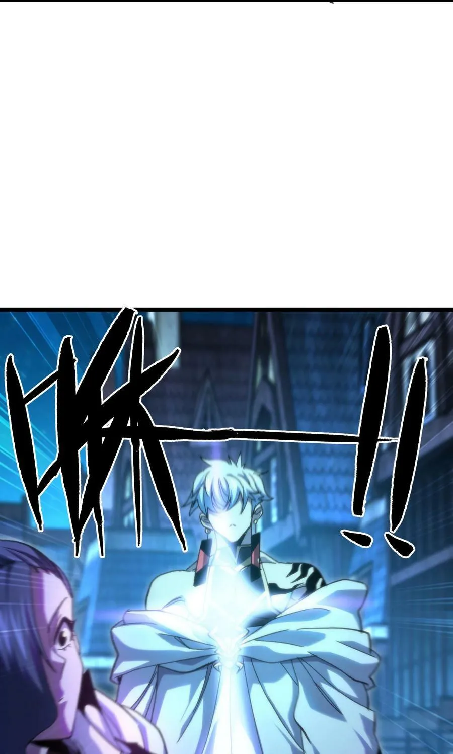 74 【新篇章预热】恶魔的玩偶术 第26页