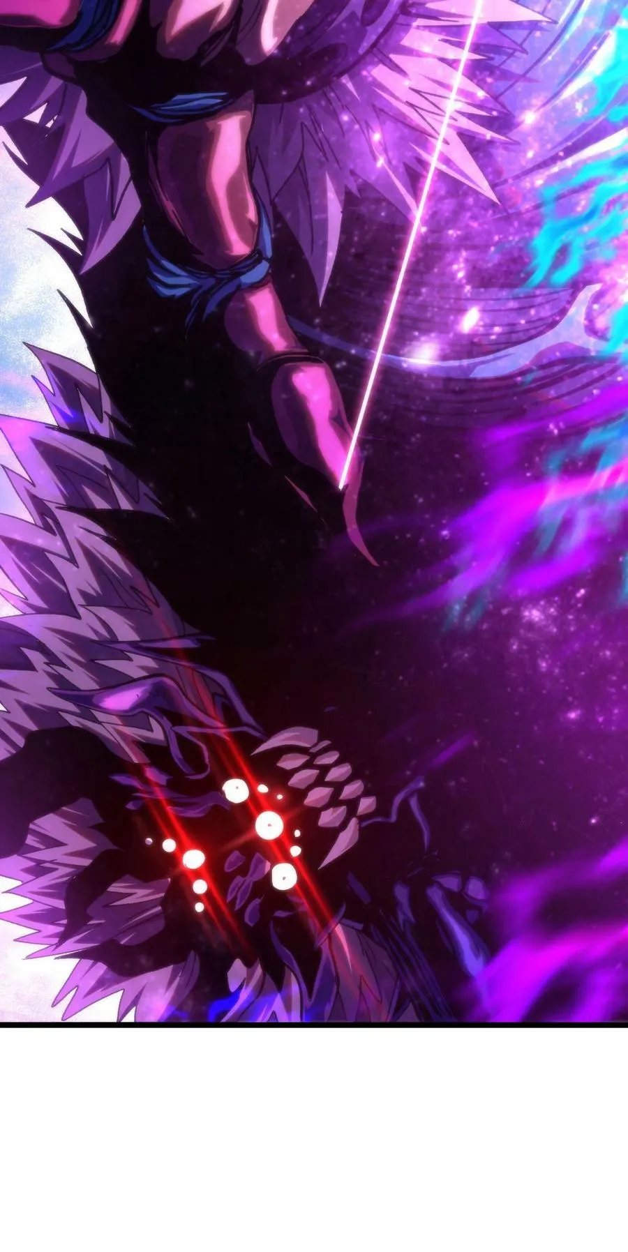 74 【新篇章预热】恶魔的玩偶术 第35页