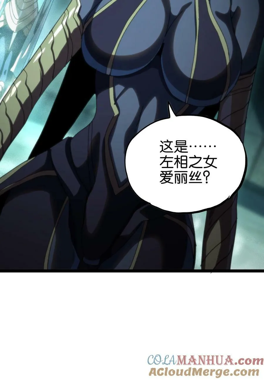 88 玫瑰伴随消散 第58页