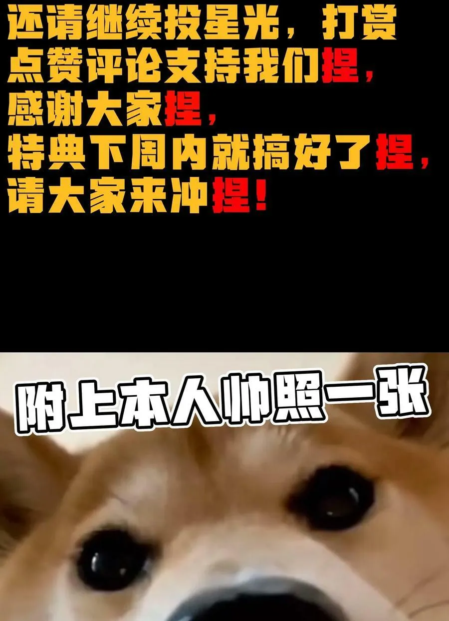 88 玫瑰伴随消散 第83页