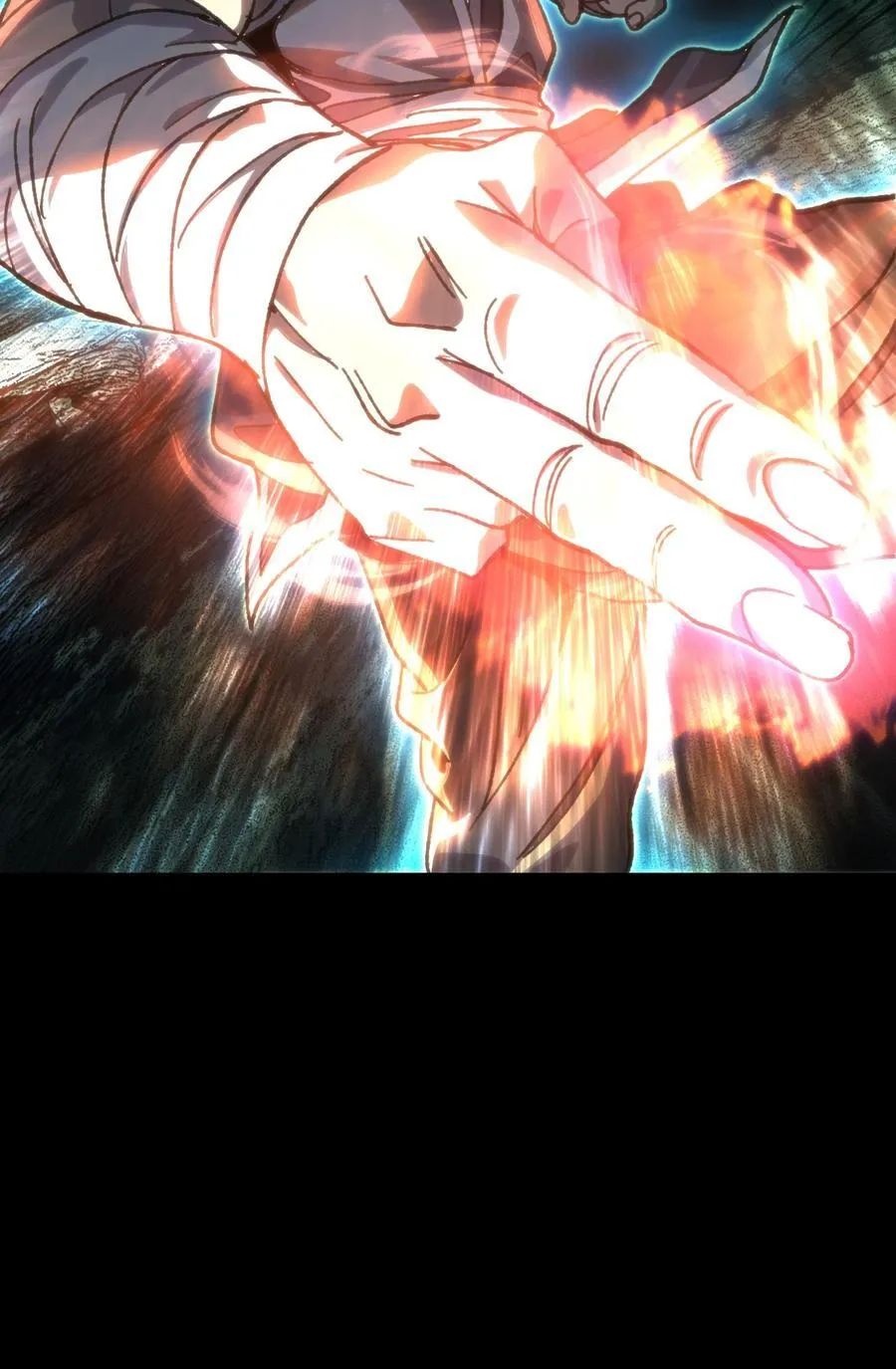 112 确实有点不实用 第29页