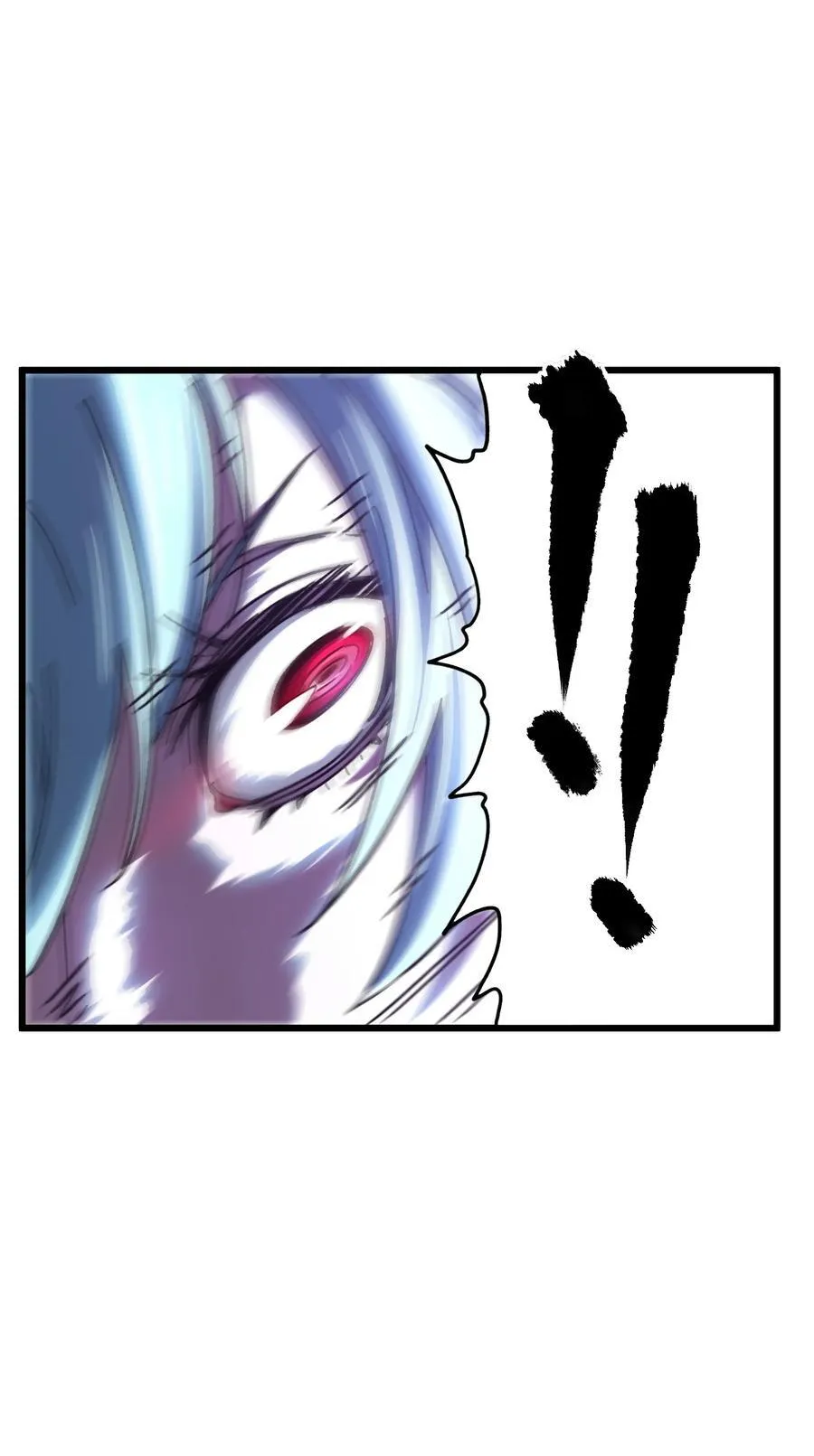 122 巴赫、格芬VS莎顿 第30页