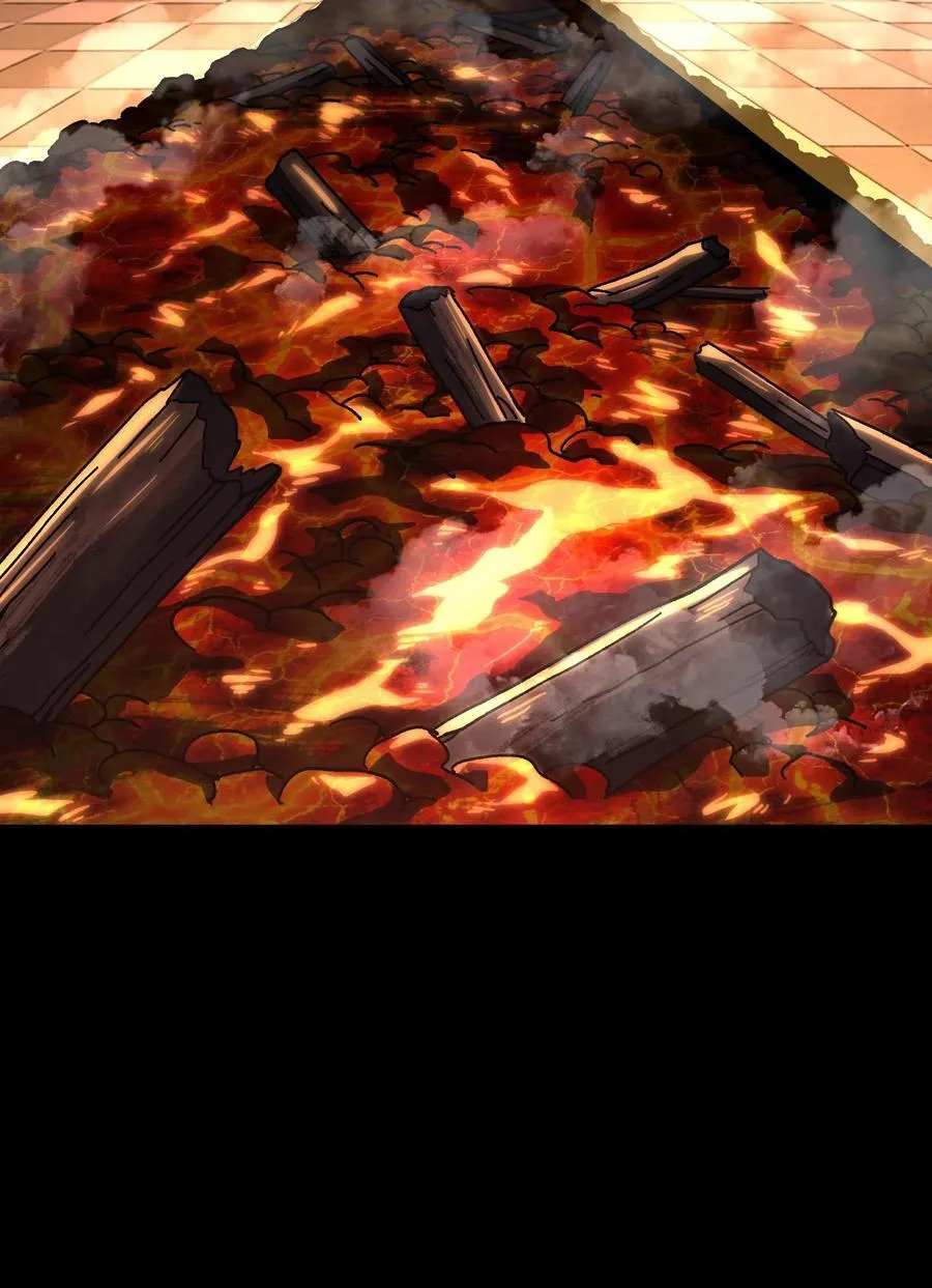 123 莎顿的过去 第12页