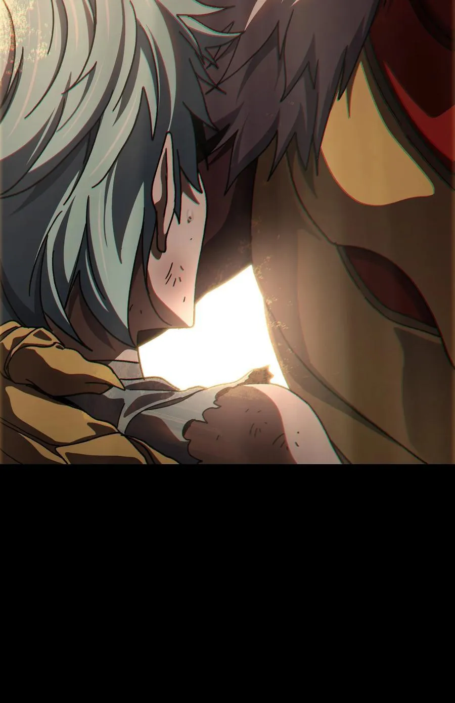123 莎顿的过去 第48页