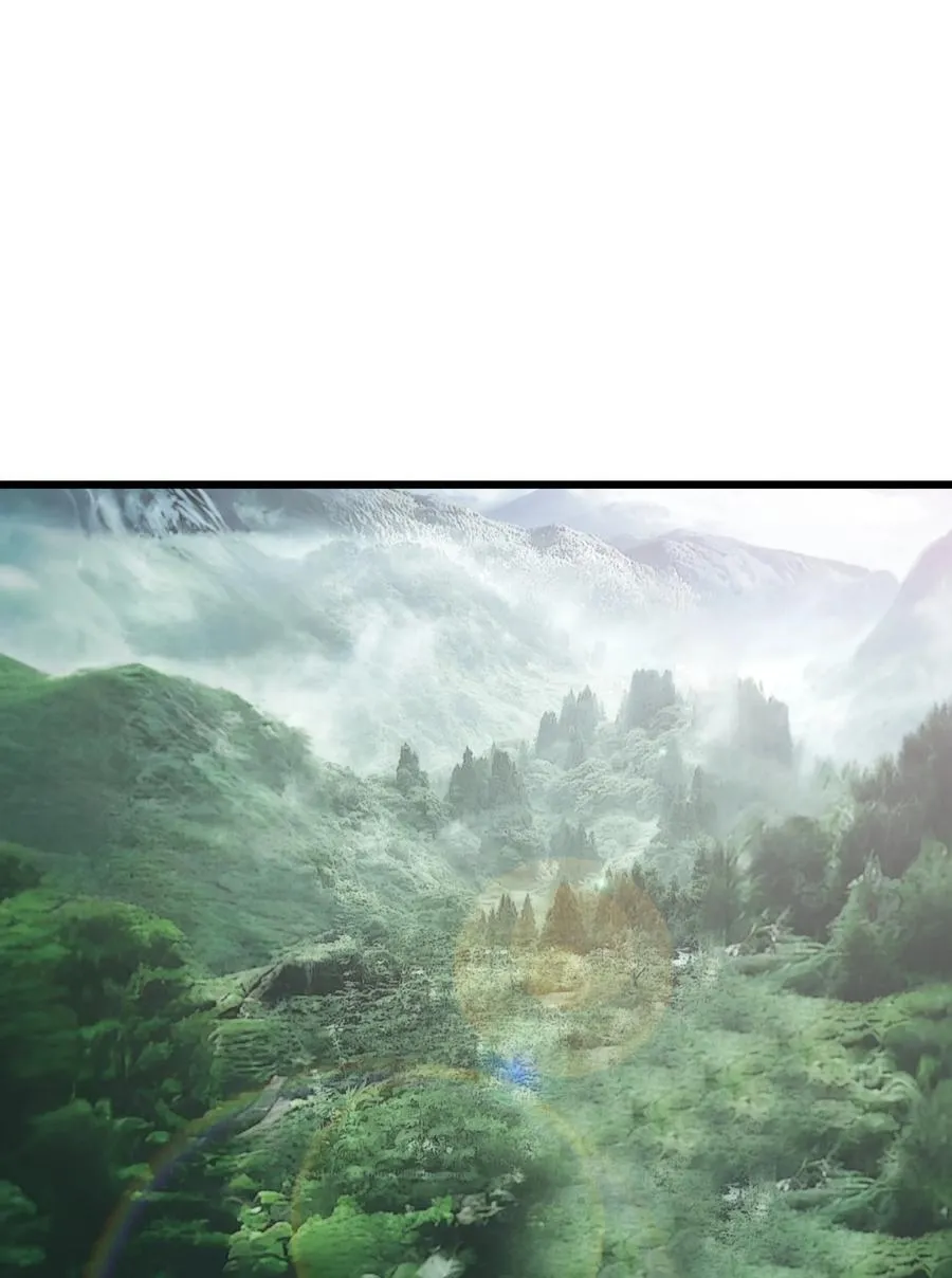 124 银色树叶 第24页