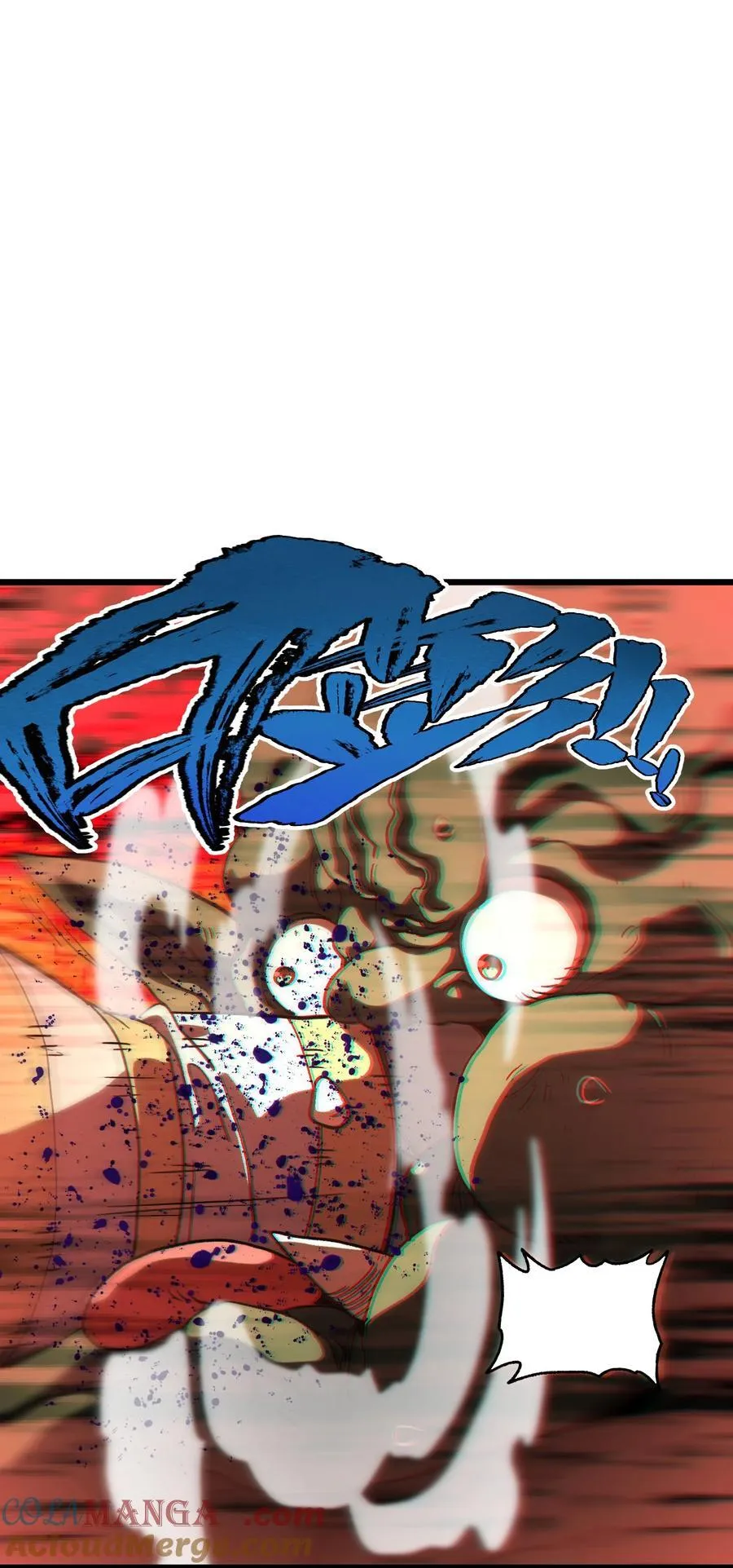125 威廉的过去 第25页