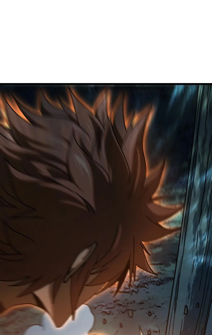125 威廉的过去 第59页