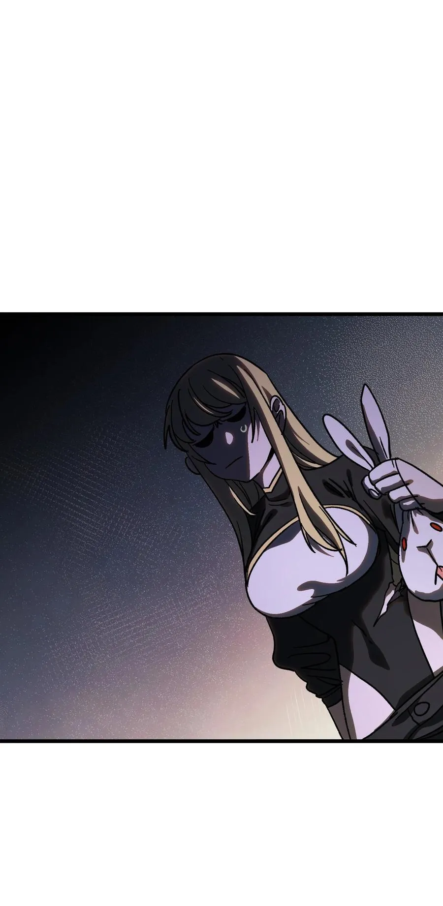127 补偿 第23页