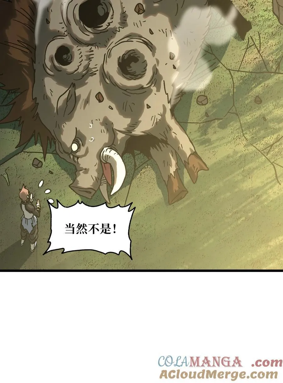 127 补偿 第25页