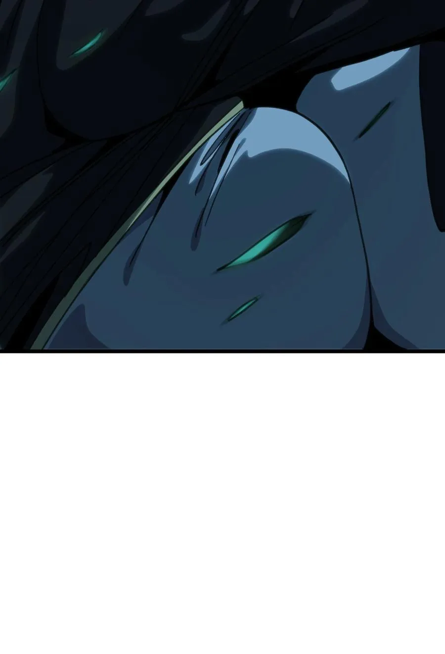 127 补偿 第59页