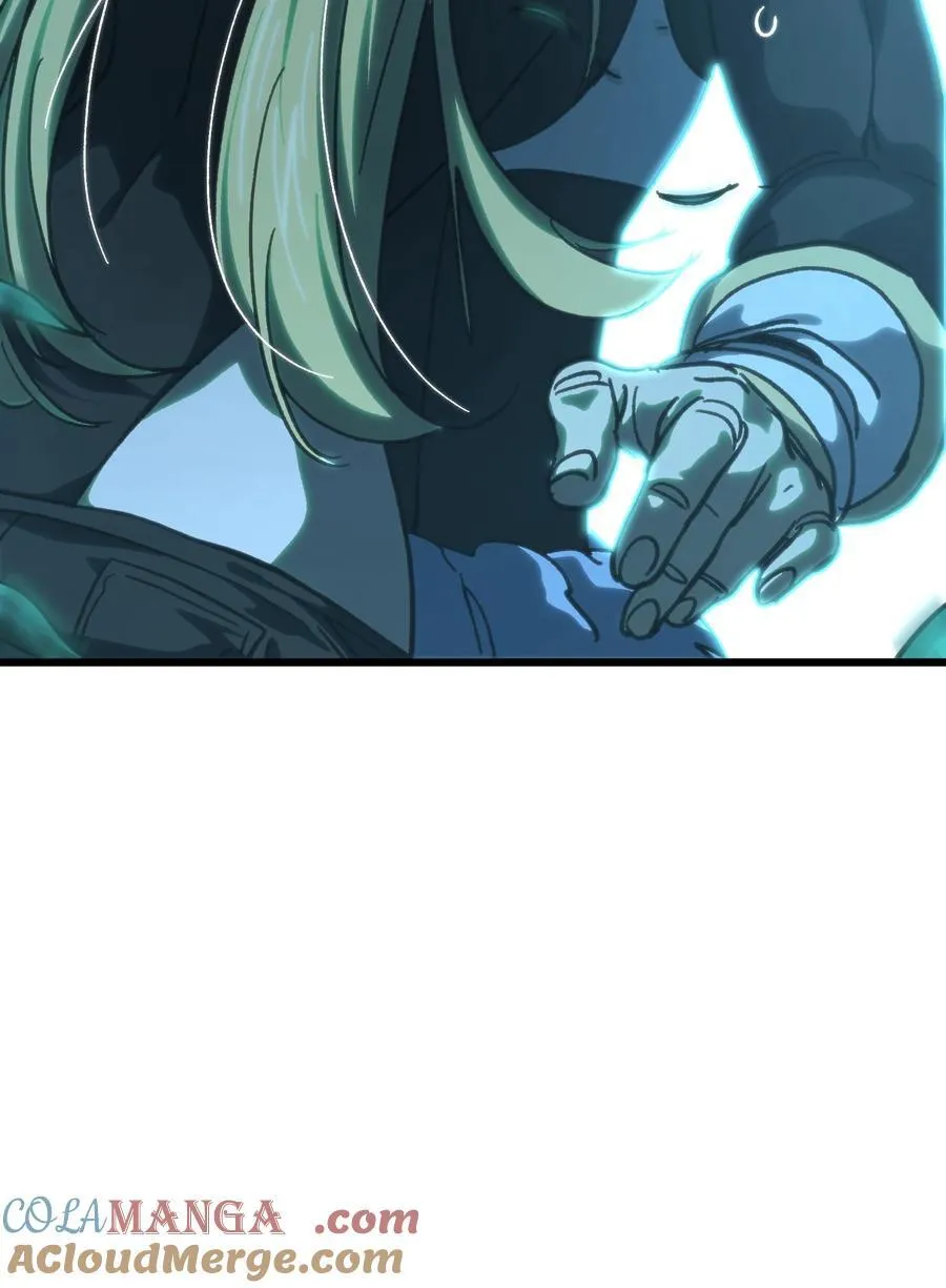 127 补偿 第61页