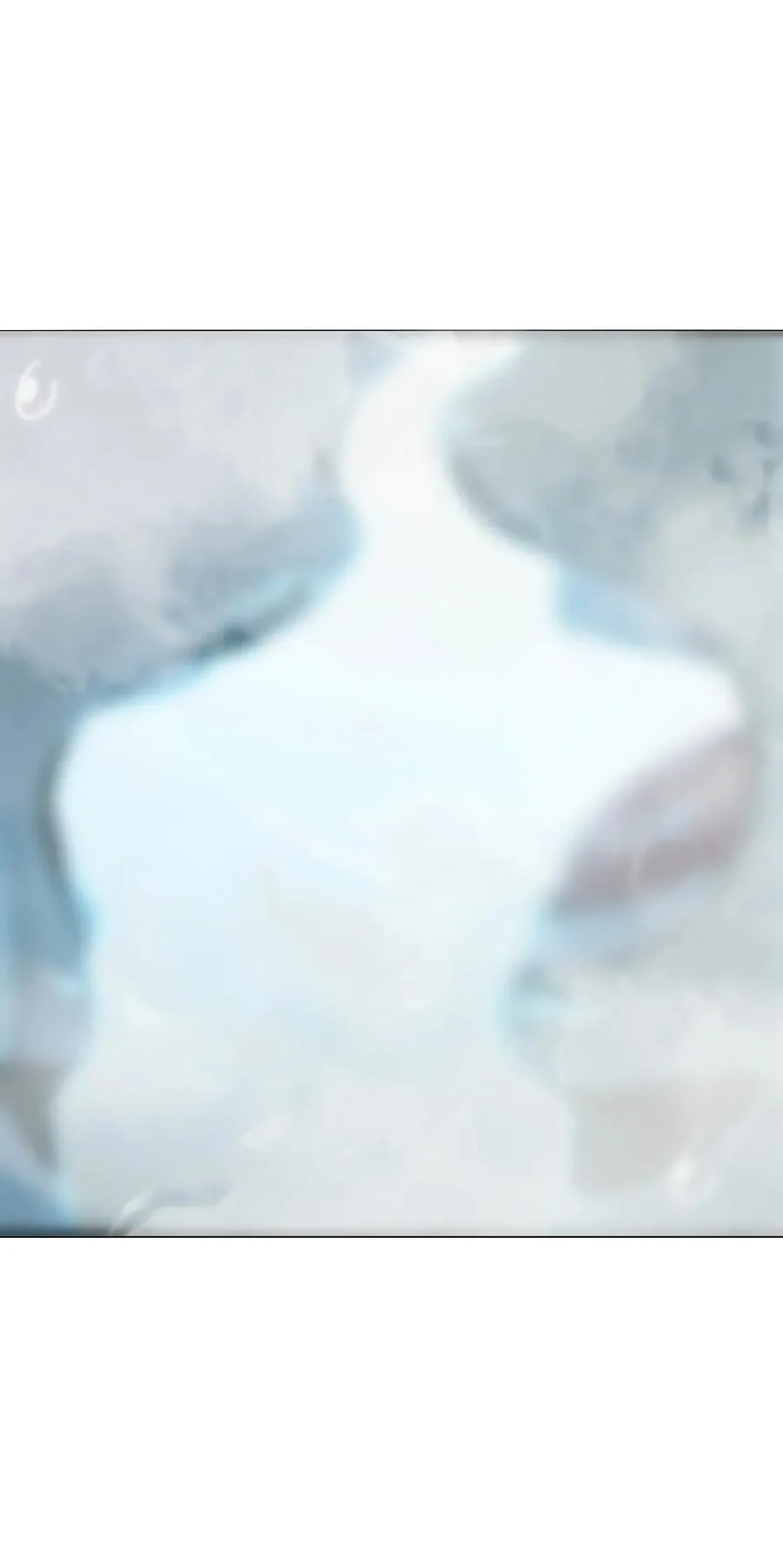 127 补偿 第65页