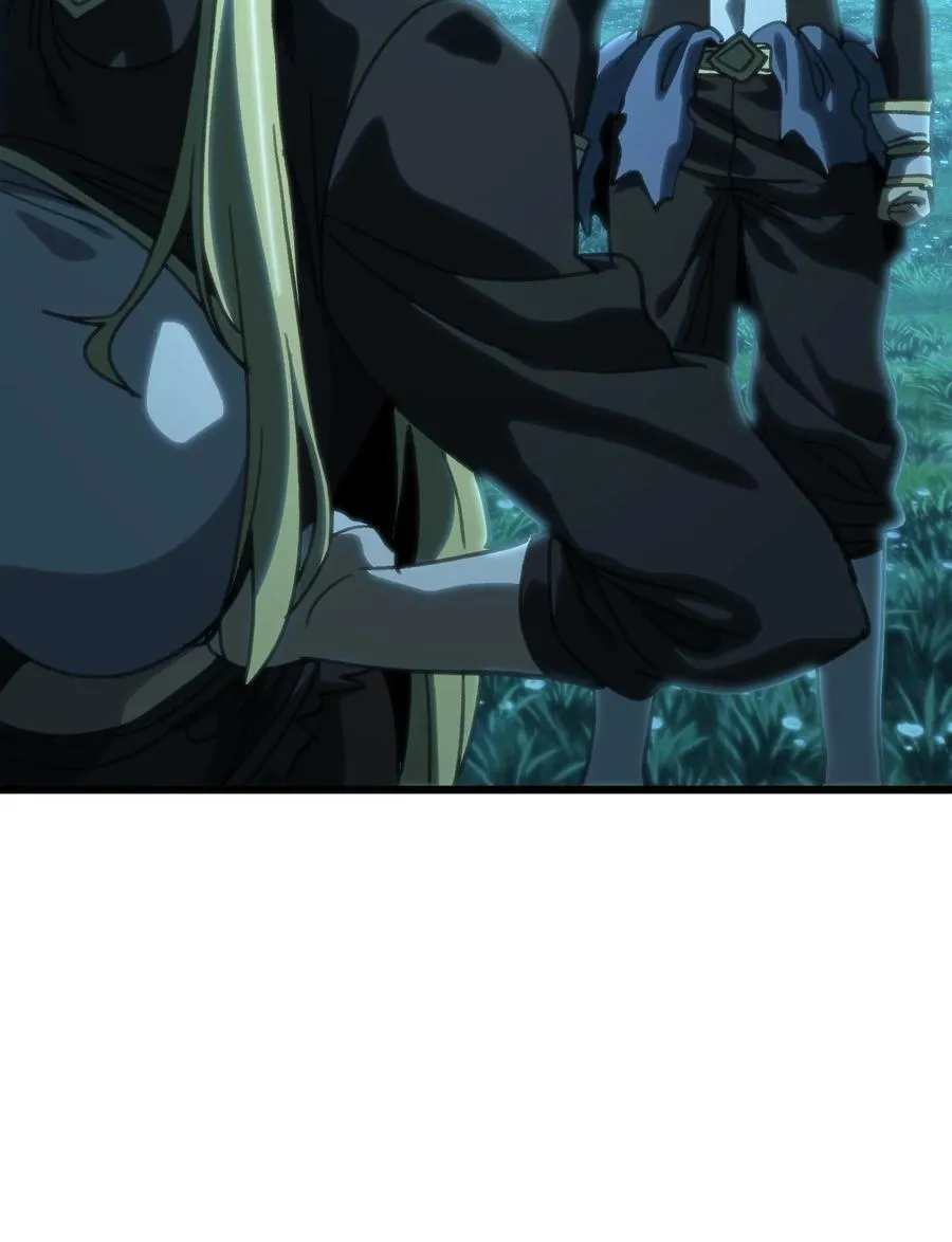 127 补偿 第69页