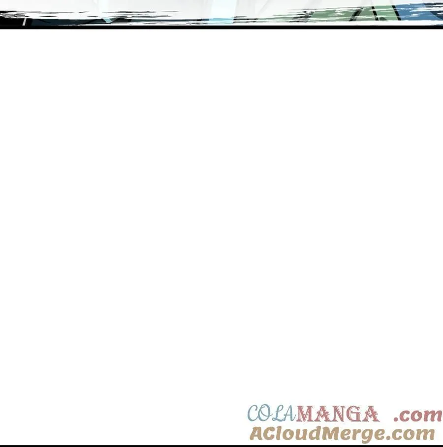 128 花花 第49页