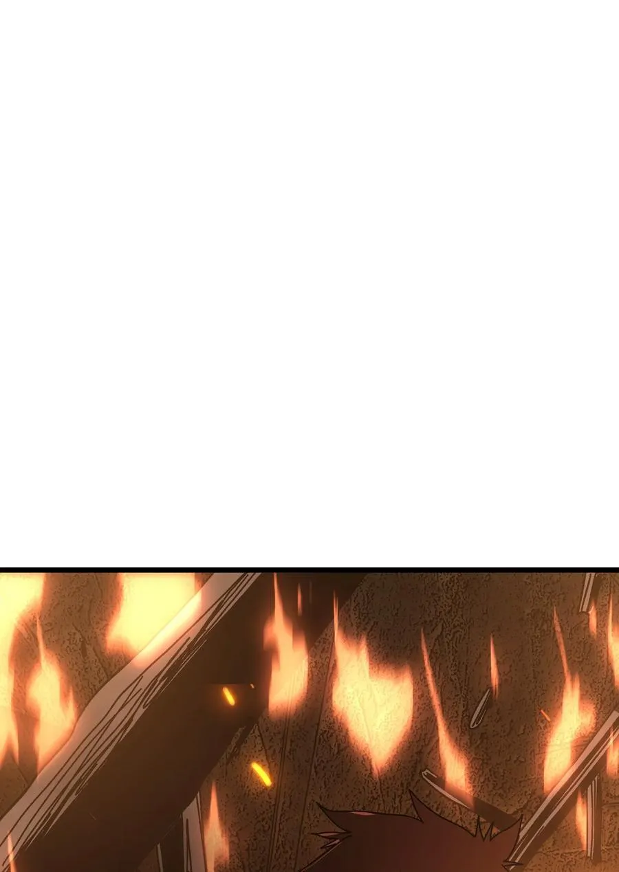 131 感染者 第66页