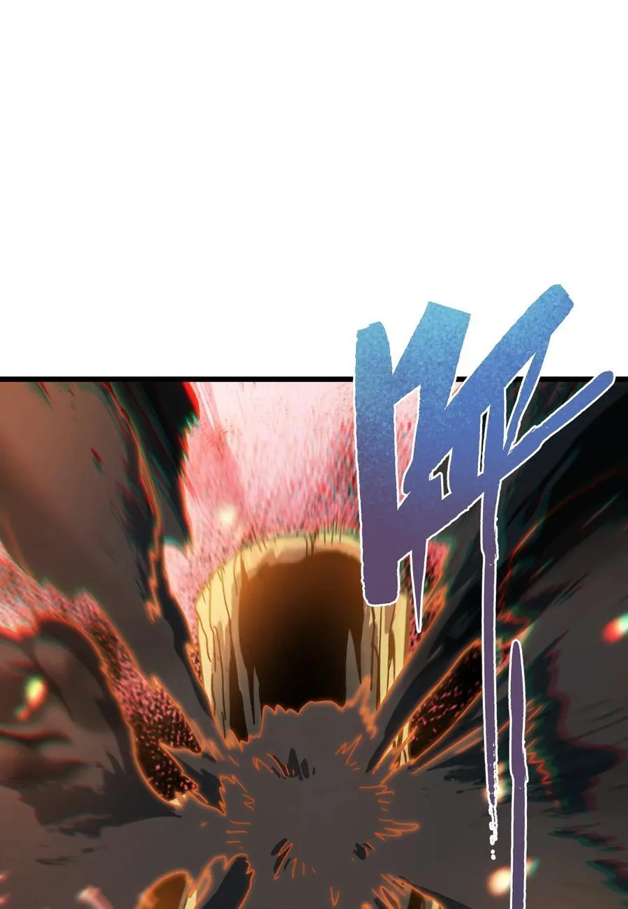 130 犹 豫 第26页