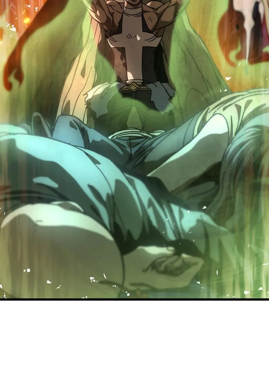 130 犹 豫 第38页
