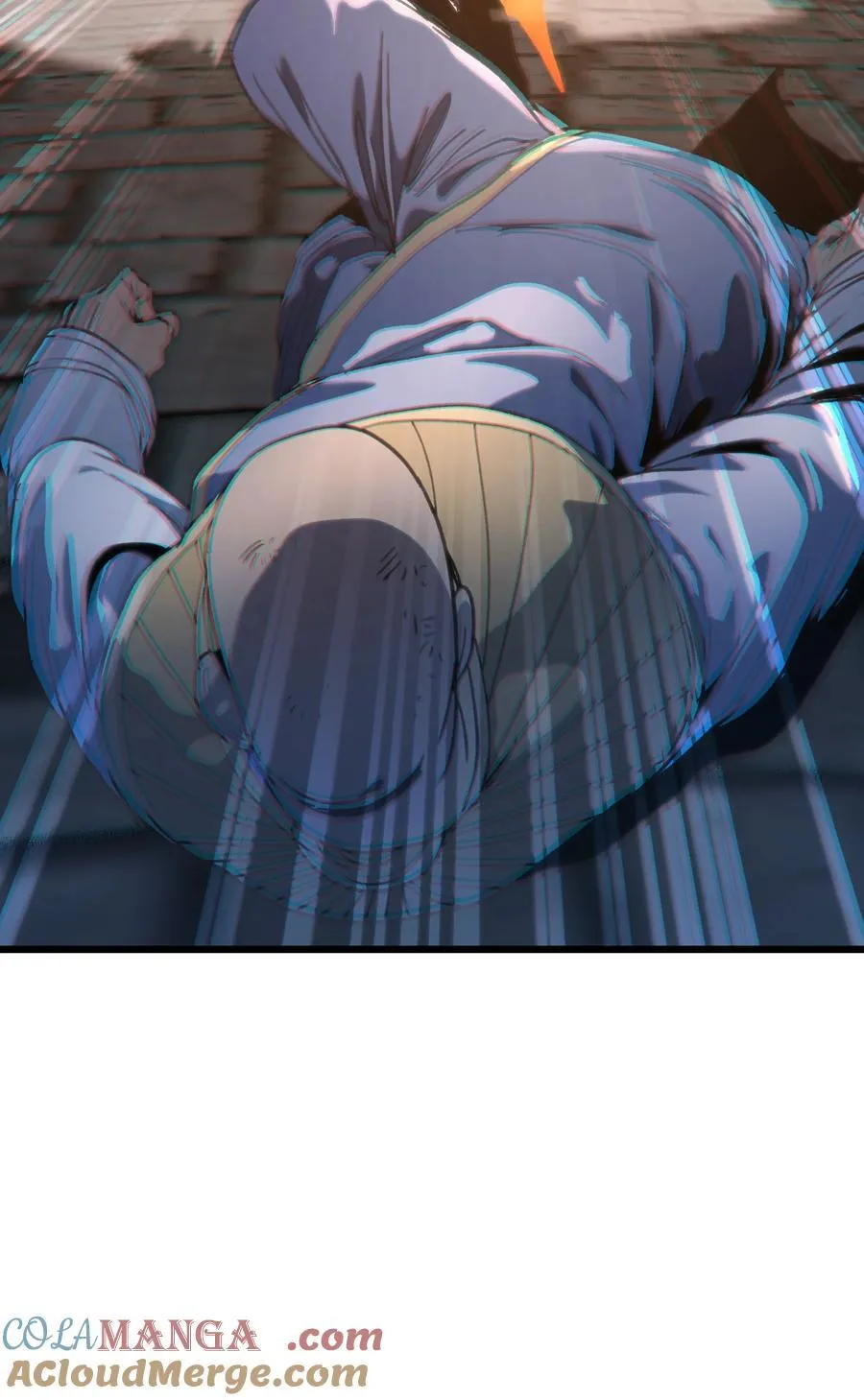 130 犹 豫 第70页
