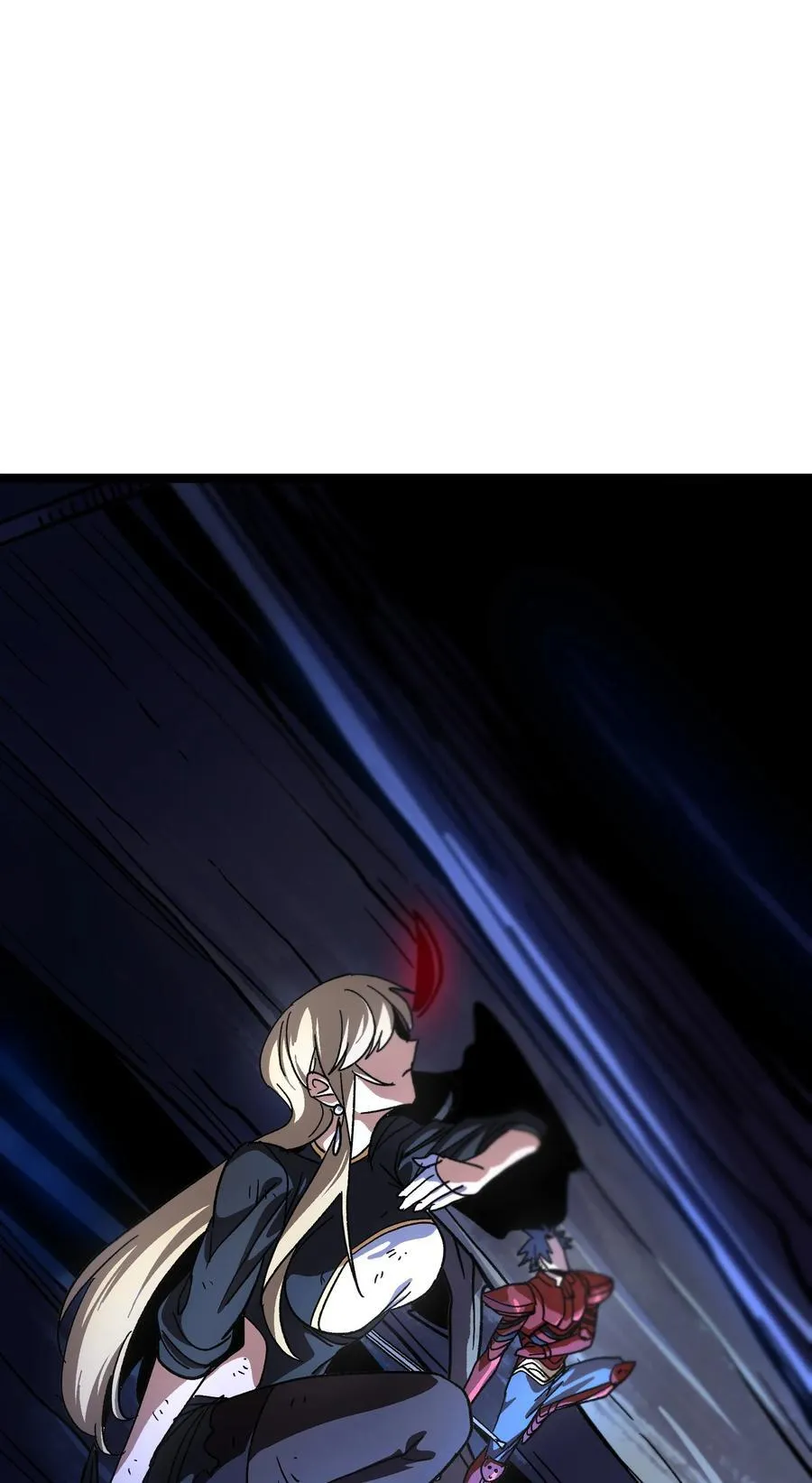 133 蕾米？ 第11页