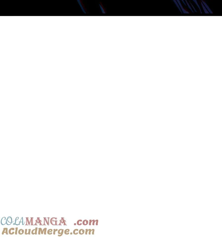 133 蕾米？ 第46页