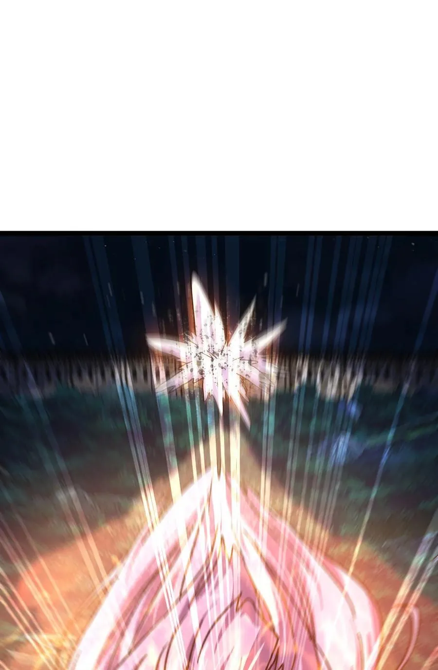 133 蕾米？ 第81页