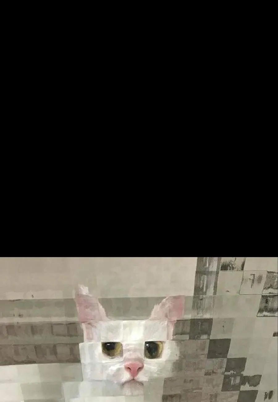 133 蕾米？ 第83页