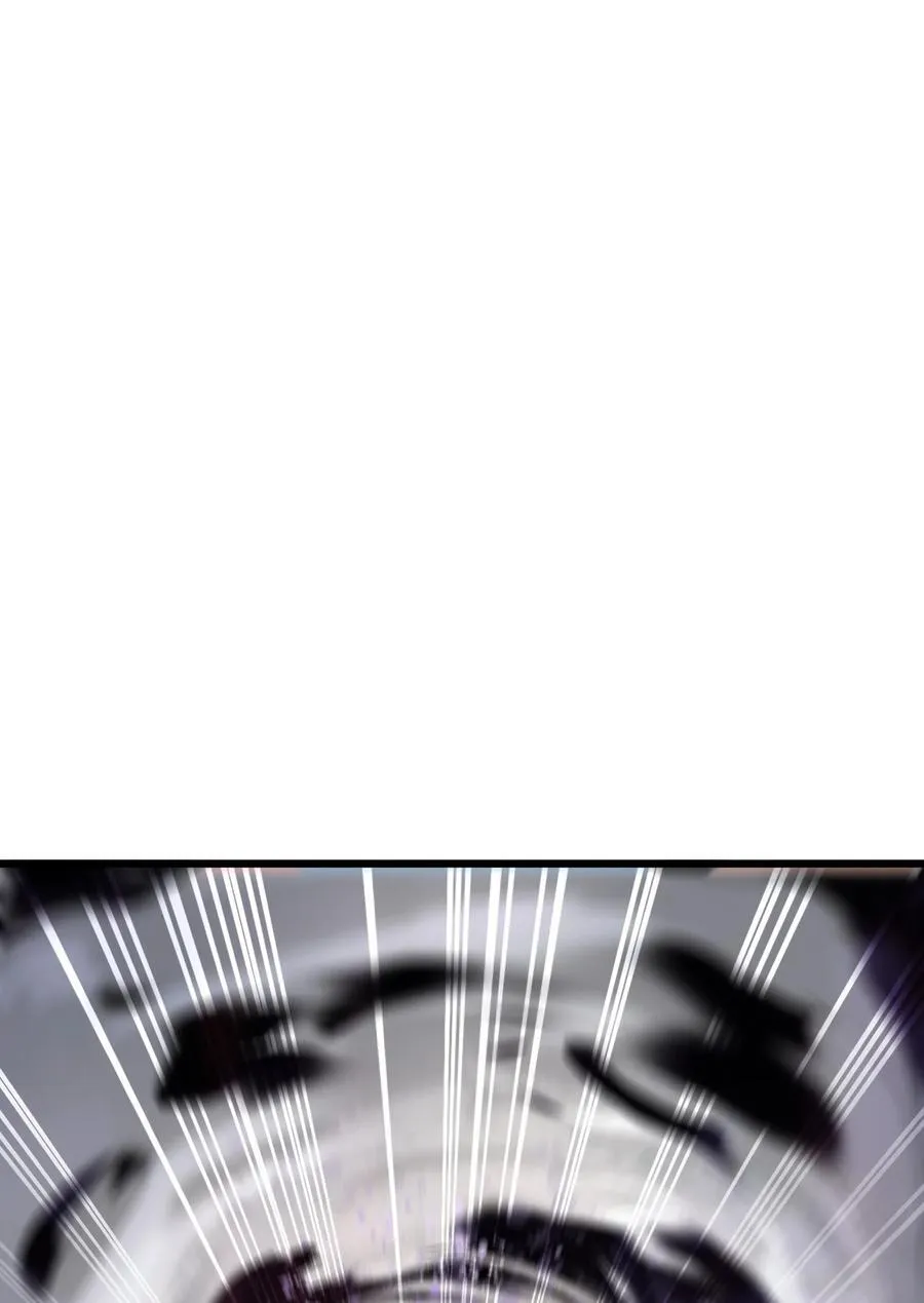 134 更进一步的 第35页