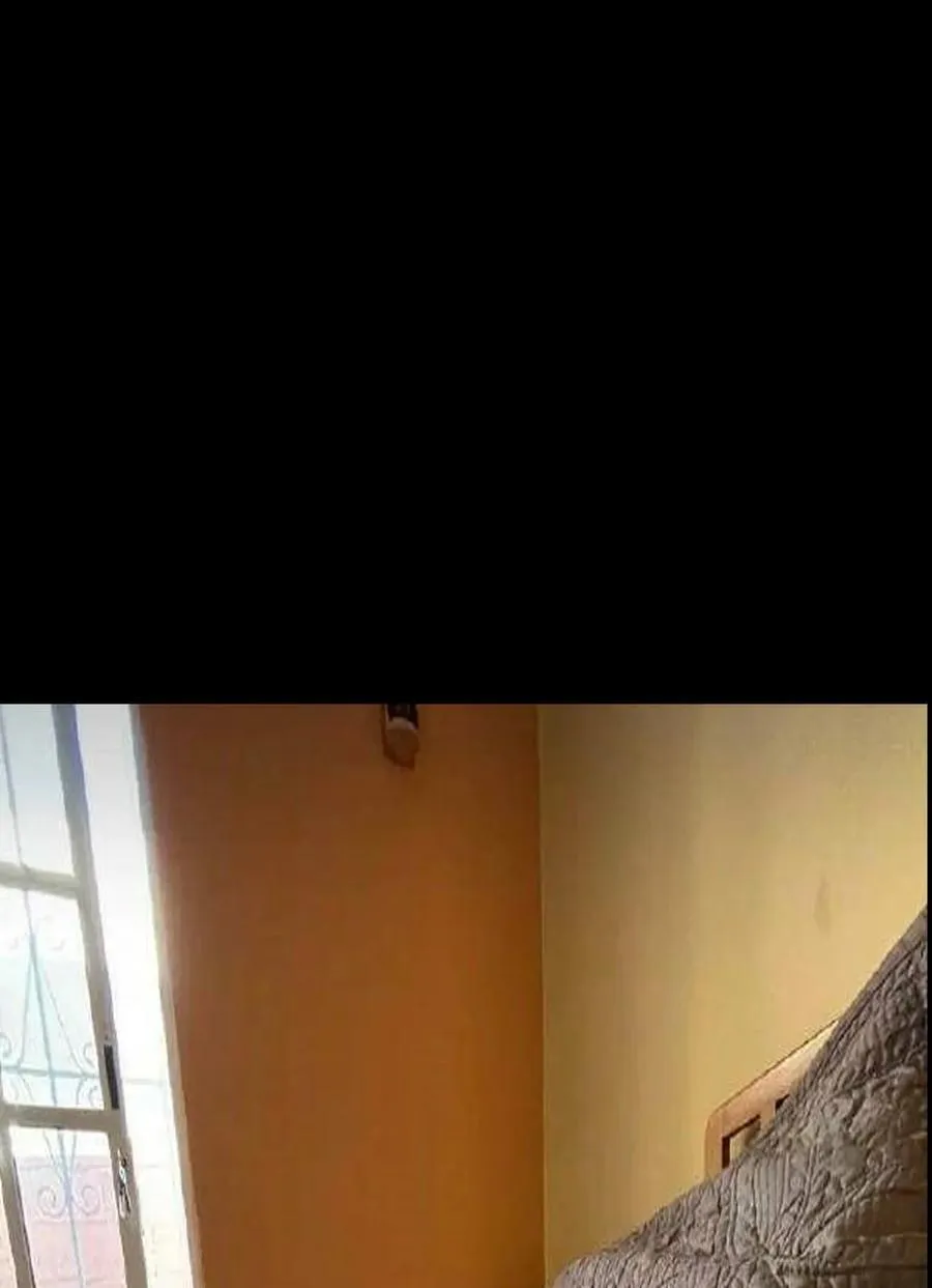 134 更进一步的 第92页