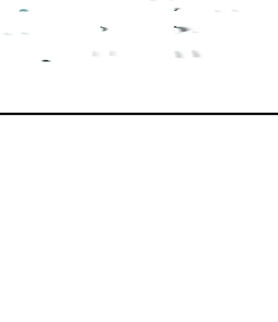 136 解药 !__ 第20页