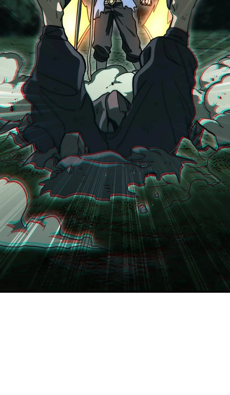 136 解药 !__ 第26页