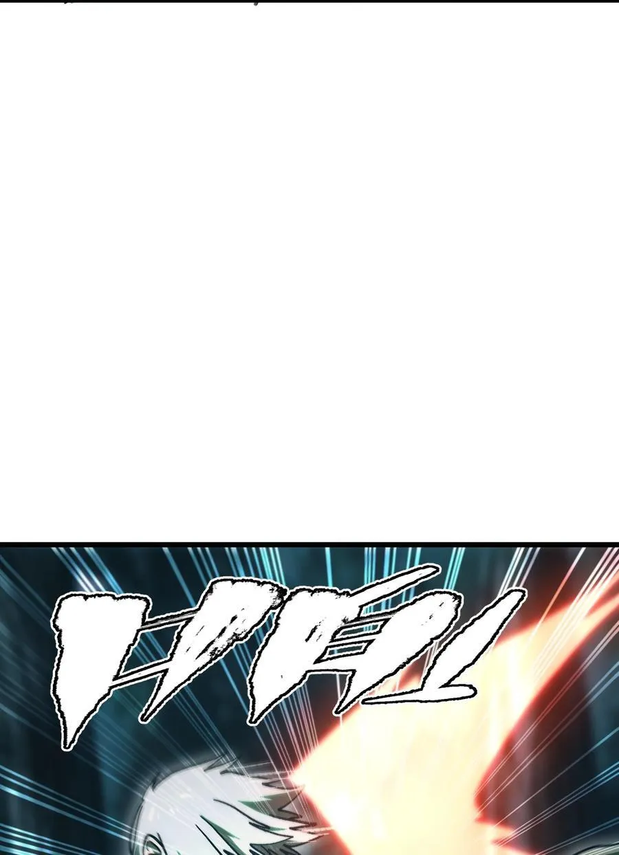 136 解药 !__ 第45页