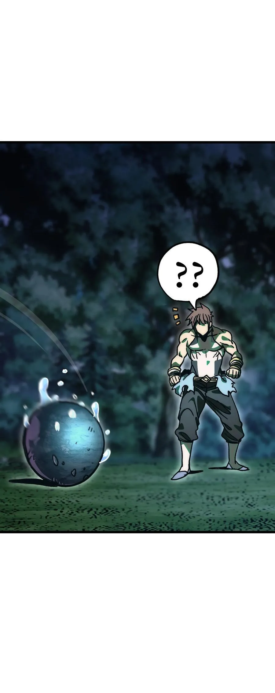 136 解药 !__ 第56页