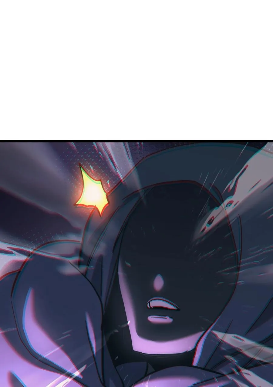 136 解药 !__ 第90页
