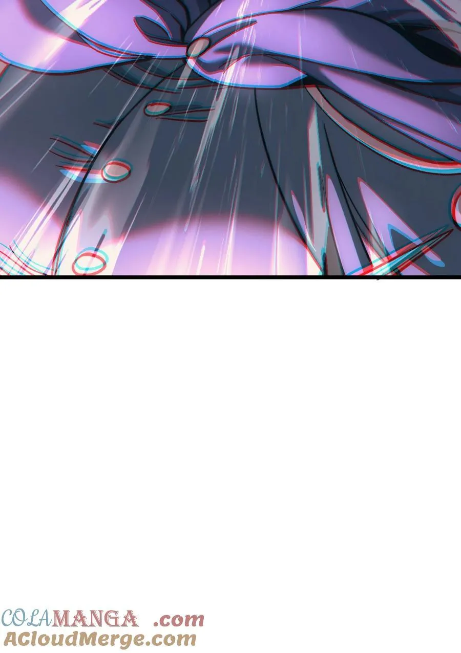 136 解药 !__ 第91页