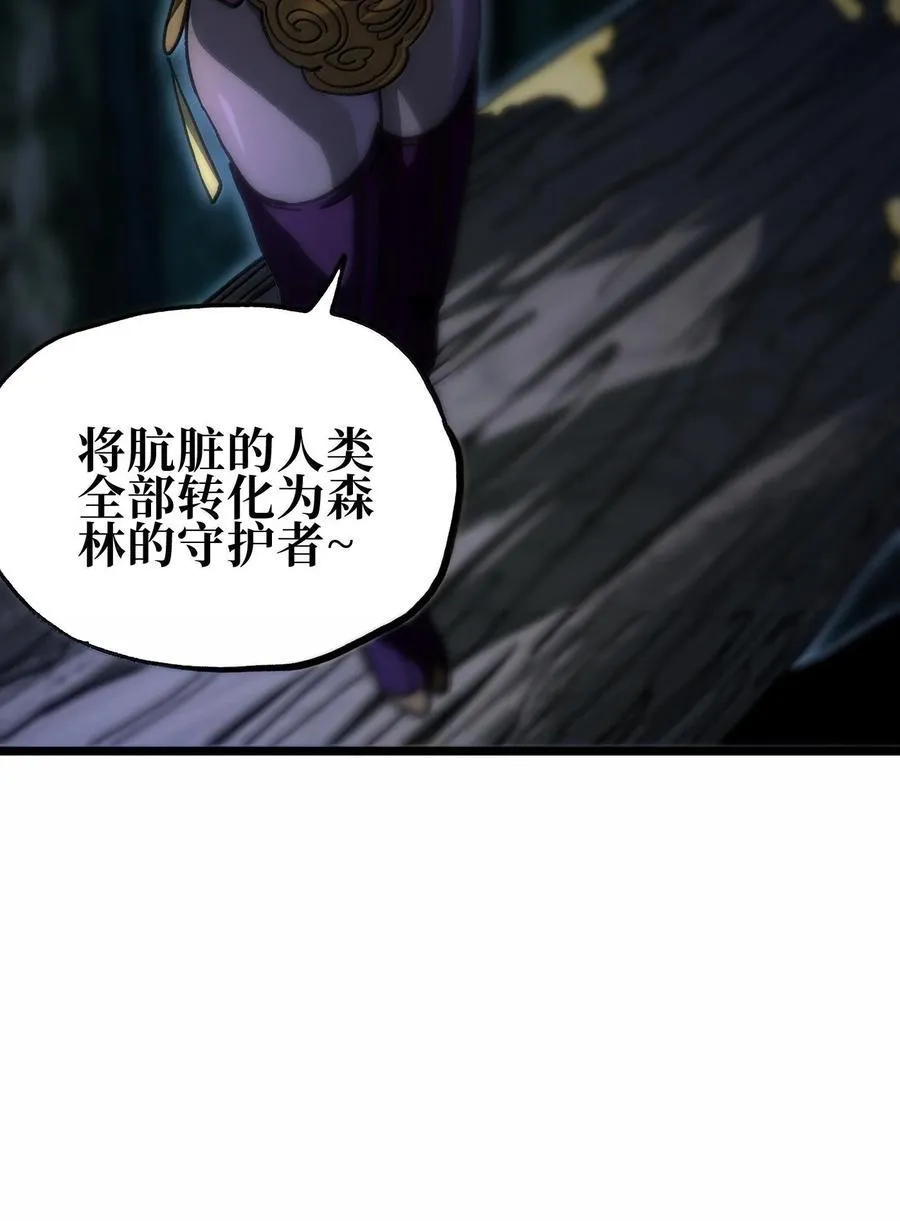 137 森林精灵 第63页