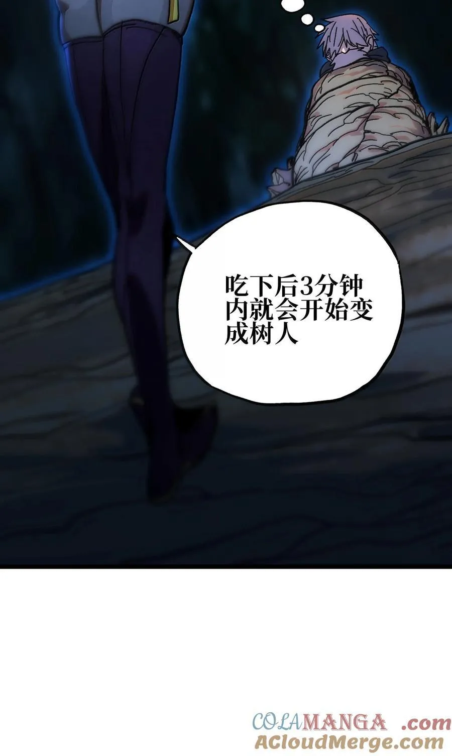 137 森林精灵 第81页