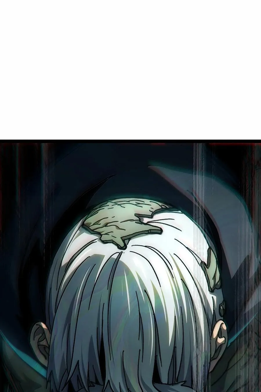 138 文森特 第10页