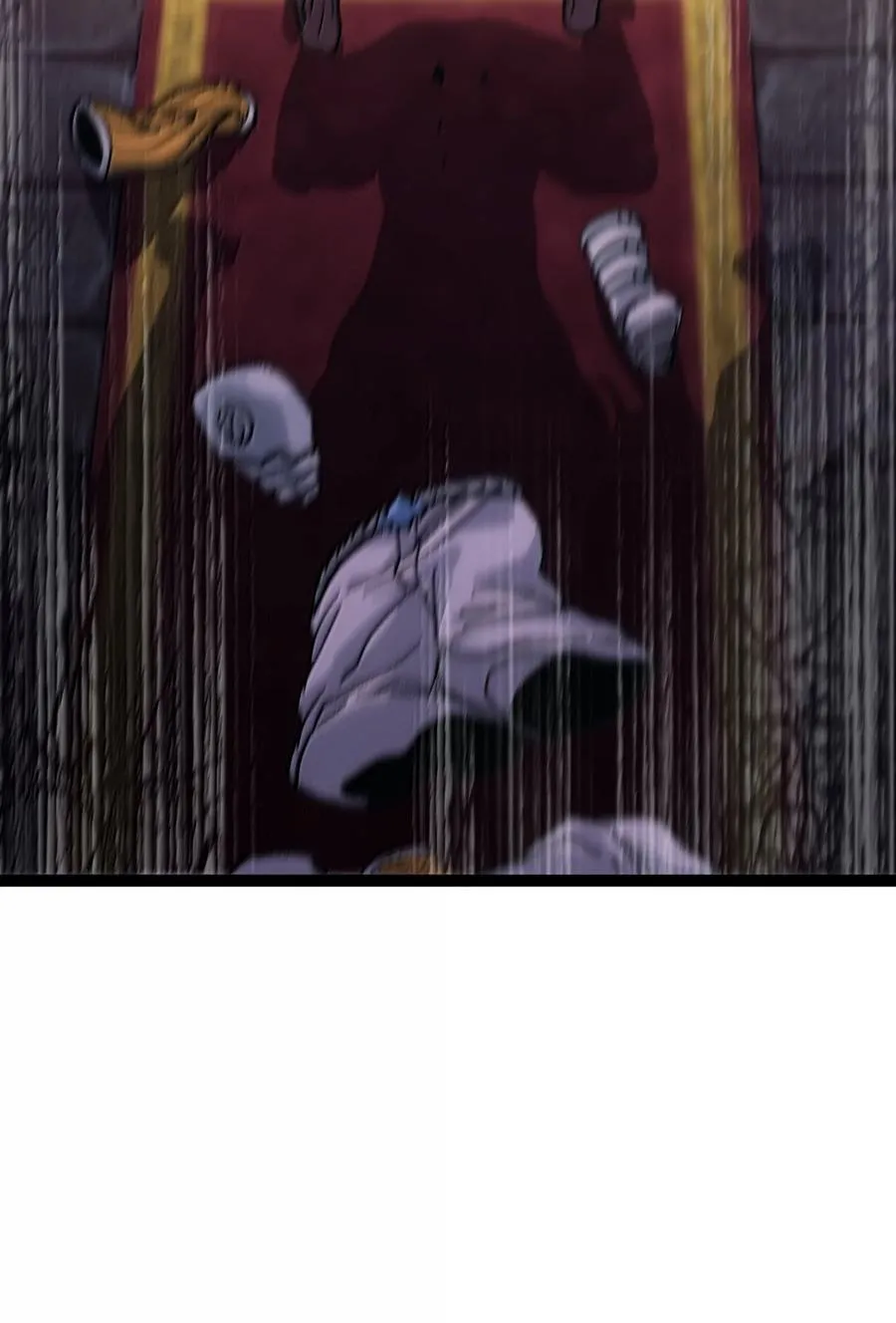138 文森特 第30页